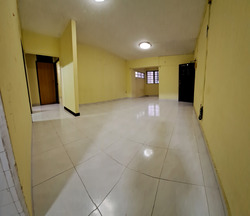 Blk 327 Ang Mo Kio 31 (Ang Mo Kio), HDB 4 Rooms #502810981